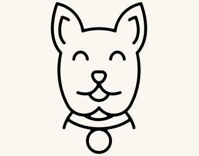 icone002